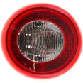 thumbnail image 2 of Geelife Back Up Light Lamp Passenger Right Side Chevy Hand GM2883107 20781783, 2 of 6
