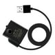 thumbnail image 5 of Minibombas de Agua USB para Acuario, Filtro de Acuario DIY, Bomba de Motor Sin Escobillas de Bajo Ruido, Accesorios para Acuario, de Agua Sumergible., 5 of 5