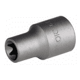 thumbnail image 2 of OTC SOC E8 1/4D IMP EXT TRX MALE, 2 of 2