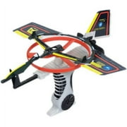 Kid Galaxy Ripcord Flyer