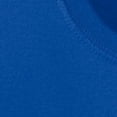 thumbnail image 4 of Gildan Childrens  Soft Style T-Shirt (Pack of 2), 4 of 4