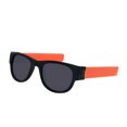 thumbnail image 1 of Gafas de sol deportivas Gafas de sol personalizadas para hombre Gafas de ciclismo para mujer al aire libre Wmkox8yii  jkg2639, 1 of 1