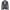 Black, variant on WXLWZYWL Men Blazer Slim Fit One Button Casual Holiday Beach Blazer for Men Hawiian Style Suits Jacket Coat