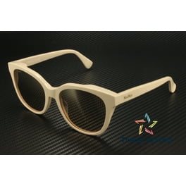 【送料&関税込】Max Mara Mm0065 01b Sunglasses MaxMara sunglasses MM0065 WOMAN 58/17/140 01B shiny black