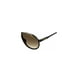 thumbnail image 2 of Lentes de Sol Carrera CHAMPION/N 807/HA, 2 of 3