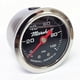 thumbnail image 1 of Manómetro de combustible Marshall LB00100 0-100 PSI, 1 of 3