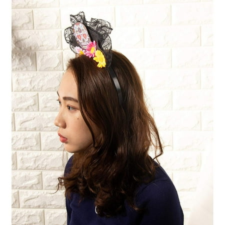 Plastic Headbands 60 Pack 10mm Black Head Bands With Teeth Hard Headbands Hair Hoop Hair Accessories For Girls Women Teens Favor For Diy Craft Art Accessory Making 4 5 X 5 75 X 0 39 Inches Walmart Canada Plastic Headbands 60 Pack 10mm Black Head Bands With Teeth Hard Headbands Hair Hoop Hair Accessories For Girls Women Teens Favor For Diy Craft Art Accessory Making 4 5 X 5 75 X 0 39 Inches Walmart Canada