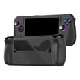 thumbnail image 2 of Funda de silicona premium para ROG X, 2 of 10