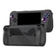 thumbnail image 2 of Premium Silicone Case for ROG Ally X, 2 of 10