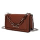 thumbnail image 1 of Bolso bandolera Dora, 1 of 2