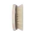 thumbnail image 3 of EcoTools Ecotools - Cepillo seco, 3 of 11