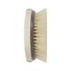 thumbnail image 3 of EcoTools Ecotools - Cepillo seco, 3 of 11