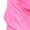 Pink, variant on Color Block Sweatshirt Pants Combo for Kids, Soft Breathable Fabric, Trendy Casual Outfit for Playtime School and Outdoor Exercises