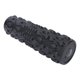 thumbnail image 3 of Rodillo de yoga con vibración relajación muscular cómodo rodillo de fitness eléctrico con cable USB bolsa de almacenamiento para masaje diario para deportes fitness para ANGGREK Otros, 3 of 8