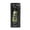 as showed, variant on Bt167/Bt169 Battery Tester Digital Display Battery Capacity Display Tester