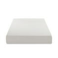 thumbnail image 6 of Zinus Ultima 12" Queen Tight Top Medium Memory Foam Mattress, Mattress-in-a-Box, 6 of 9