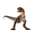 thumbnail image 2 of MOJO Allosaurus Dinosaur Figure 387274, 2 of 10