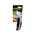 thumbnail image 1 of Cuchilla Retráctil Cambio Rápido Fatmax Stanley, 1 of 9