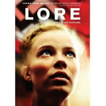 Music Box Films - Lore [BLU-RAY]