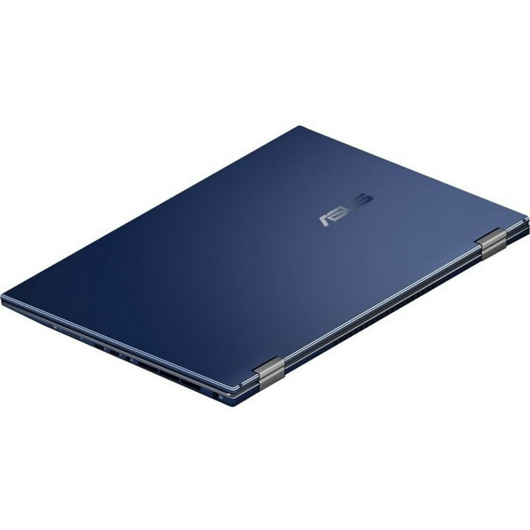 Asus Zenbook Pro 15 Flip OLED 15.6