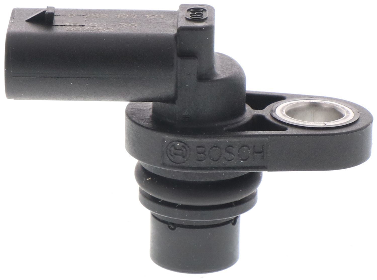 Bosch 0232103131 Engine Camshaft Position Sensor