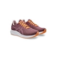 thumbnail image 2 of Tenis Asics Patriot 13 Rosas de Dama 012B312501, 2 of 6