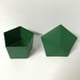 thumbnail image 4 of 10 Piezas Trampas de Caracoles con Cebo Reutilizable Trampa para Plagas de JardíN Babosas Seguras para JardineríA Colector de Caracoles Jaulas para Caracoles EcolóGicas, 4 of 5