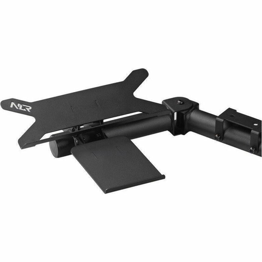 Next Level Racing Direct Keyboard and Mouse Tray for F-GT Pro Formula and GT Simulator Cockpit