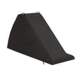 thumbnail image 3 of Zorion Housse de Protection Extérieure pour Enfants, Imperméable, Protection Solaire, Tissu Oxford, Rangement pour 420D, 3 of 9