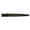 Golden, variant on Homeer Marker Pen Chrome-plated Pen Metallic Pen Reflective Waterproof Metallic Home Supply Double-end Mirror Effect Highly Opaque