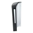 thumbnail image 1 of Replacement Water Reservoir and Lid for K-Select Coffee Maker - BLACK, 1 of 2