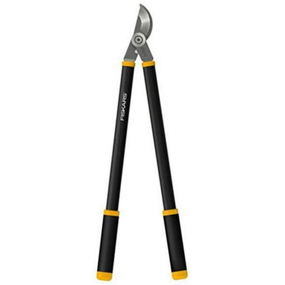 Fiskars 390410-1002 28 in. Forged Lopper
