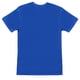 thumbnail image 2 of Captain America - Camiseta para Adultos Unisex (Azul), 2 of 2