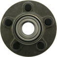 thumbnail image 4 of Centric 406.63002E Premium Hub Assemblies Fits select: 1996-1997 CHRYSLER SEBRING, 1995-1997 DODGE STRATUS, 4 of 5