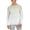 Twill, variant on Alfani Mens Ombre Striped Crewneck Sweater