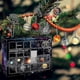 thumbnail image 5 of Planet Blind Box, Countdown 24 Days Christmas Gift Blind Box 24 Days Christmas Blind Box, 5 of 5