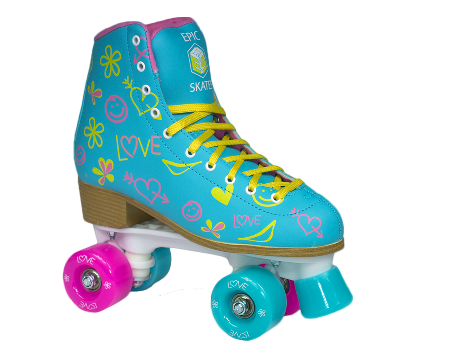 10 Best Roller Skates for Kids of 2024