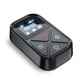 thumbnail image 3 of Cámara Control remoto Pantalla digital 4 Funciones Controlador compatible con Bluetooth Equipo de disparo de fotos Suministros fotográficos Kearding EL006142-00B, 3 of 7