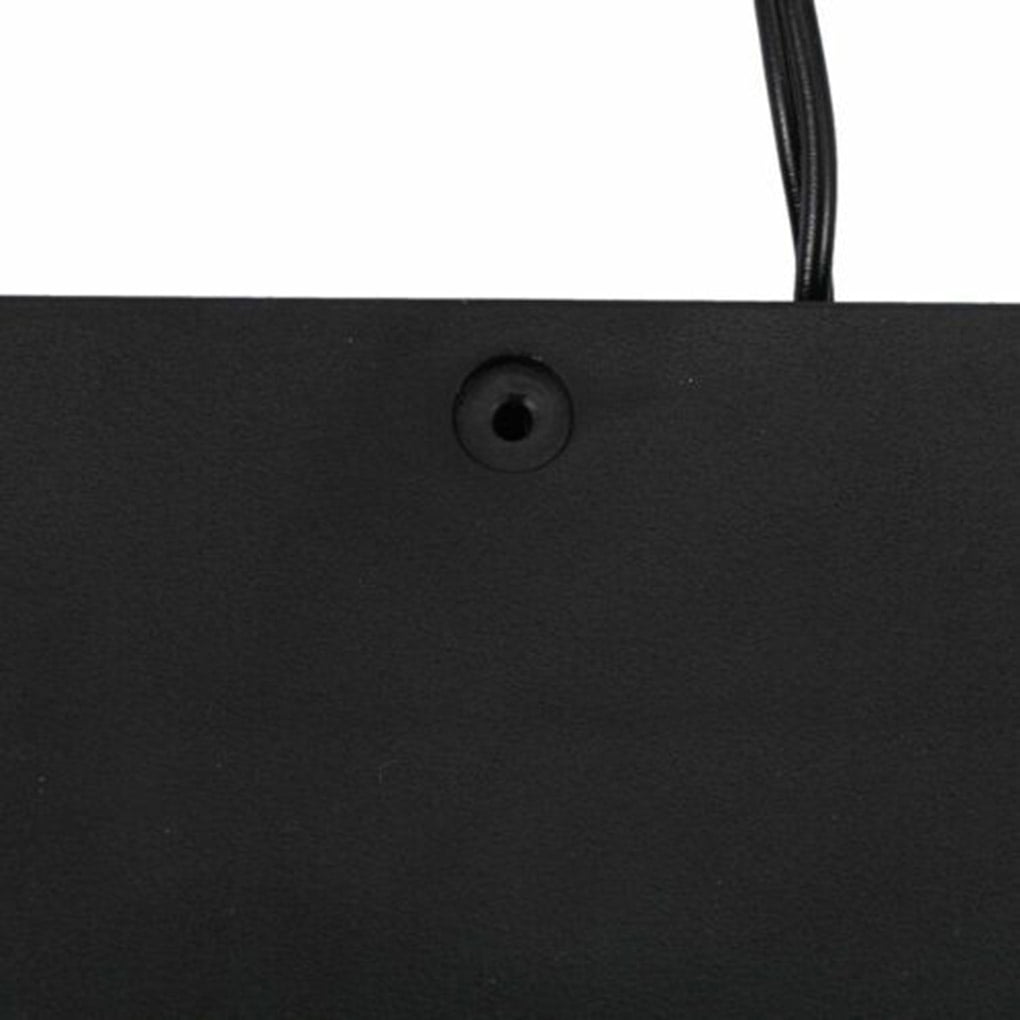 Buy 12V AA Battery Box DIY Battery Holder Battery Packs Case Wired ON