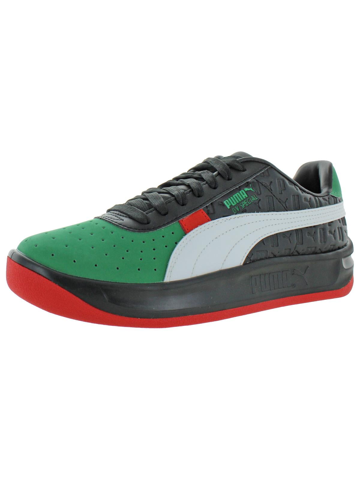 gv special lux men's sneakers