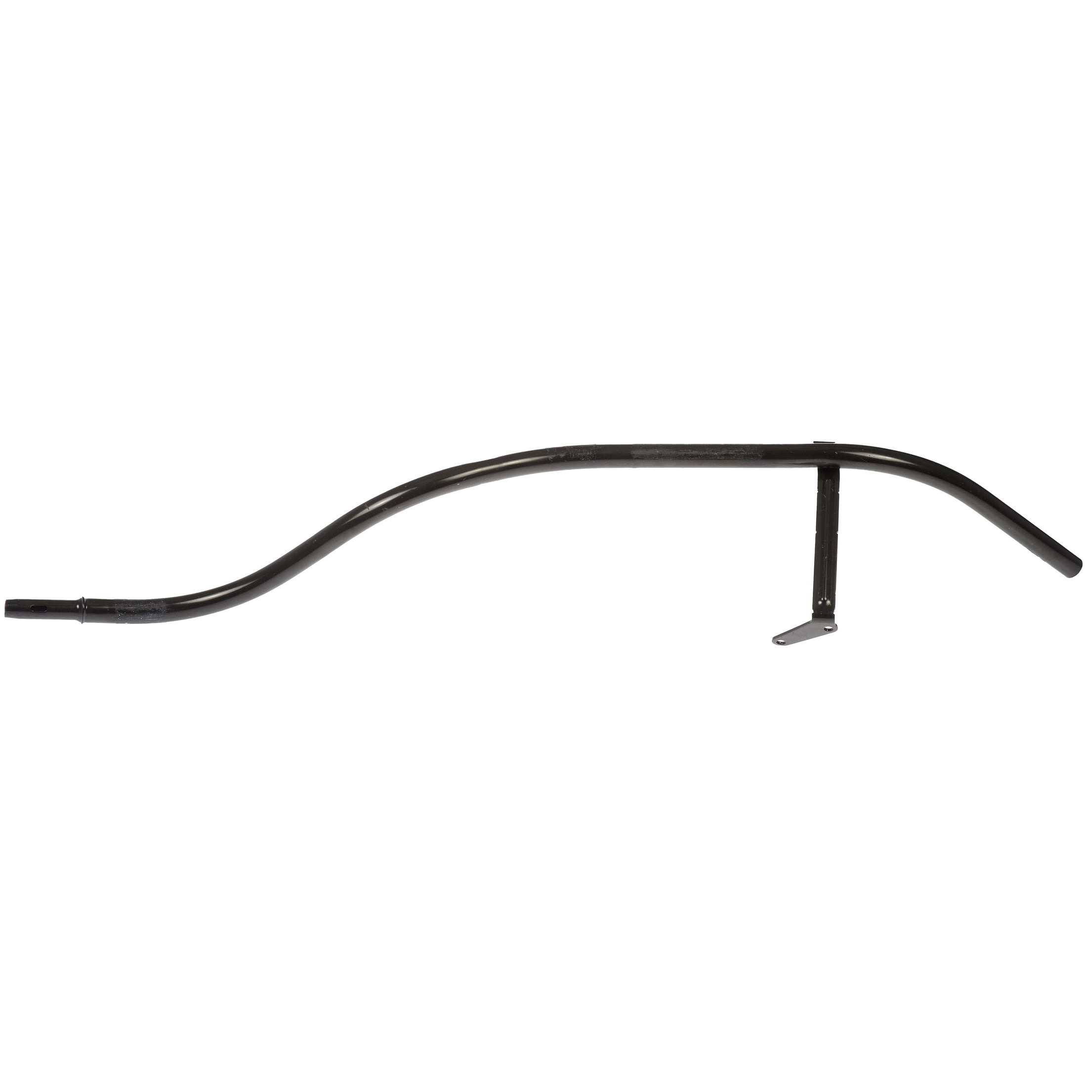 Dorman 921-250 Transmission Dipstick Tube - Metal for Specific Chevrolet / GMC / Hummer Models