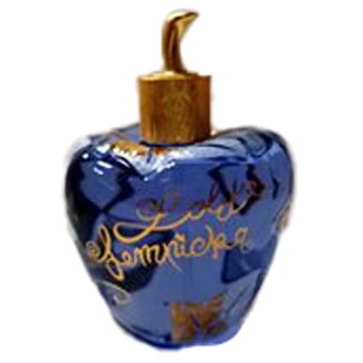 Lolita Lempicka Le Parfum Classic, 3.4 oz 100 ml Eau De Parfum