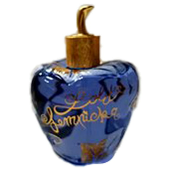 Lolita Lempicka Eau de Parfum, Perfume for Women, 3.4 Oz