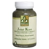 Ourpets HA-10119 Joint Kare Chewable Dog Tablets