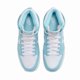 thumbnail image 4 of N I-K-E A i r-Jor-dan 1 AJ1 Mid Retro AJKO Sneakers Shoes DO5047-411, 4 of 5