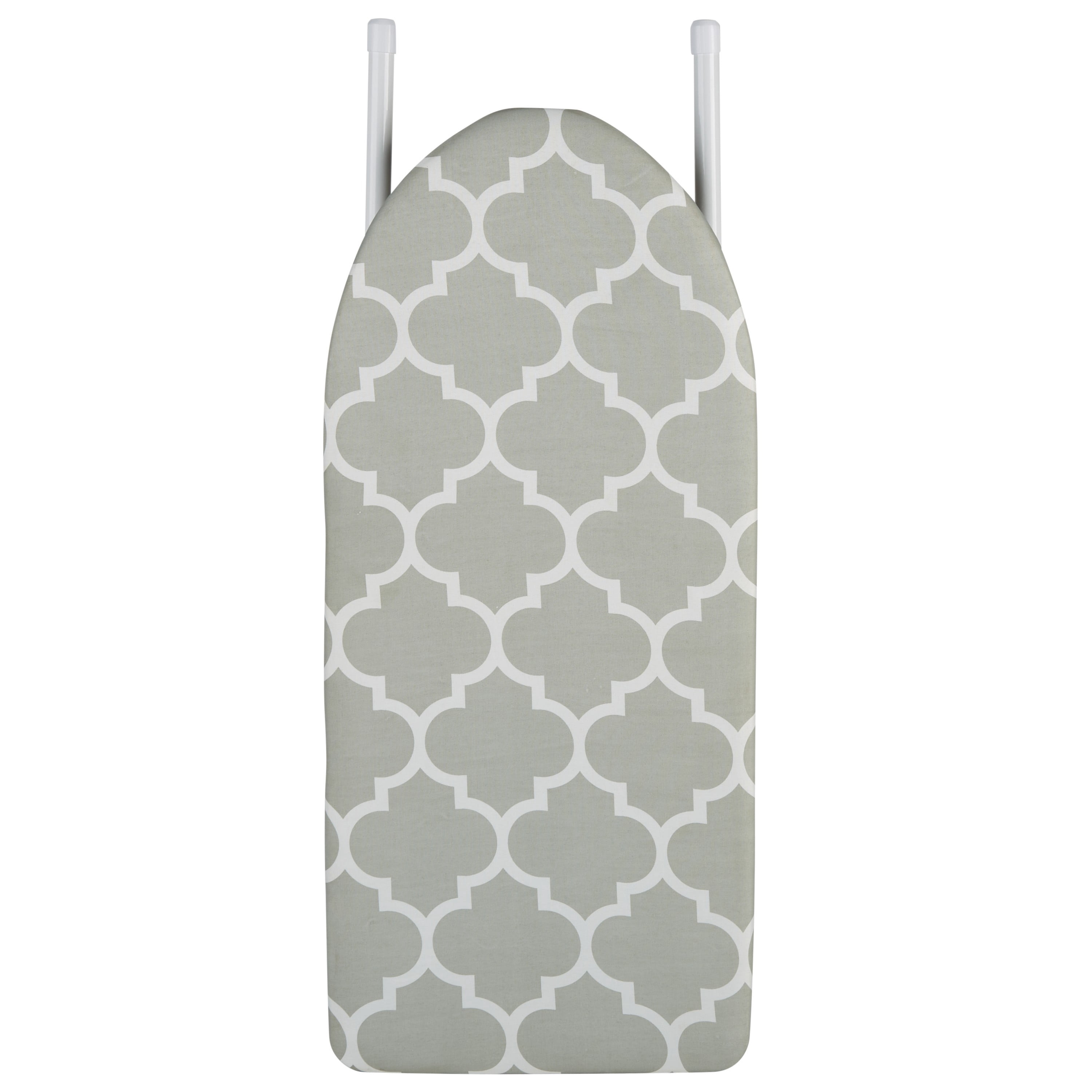 Laundry 360 Tabletop Ironing Board
