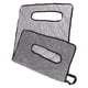 thumbnail image 1 of Funda protectora para asiento de carrito de Golf, accesorios reutilizables, cómodo Protector de asiento para adultos, manta para asiento de carrito de, 1 of 8