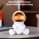 thumbnail image 4 of Humidificador Niebla Fresca Aire LED Astronaut para (estrella), 4 of 9