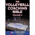 thumbnail image 1 of The Volleyball Coaching Bible, Volume II, 1 of 3