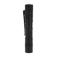 thumbnail image 2 of Pocket Torch Handheld Flashlight, Flashlight, Mini Handheld Durable For Outdoor Camping Cycling, Hiking, 2 of 8